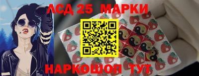 ешки Сланцы